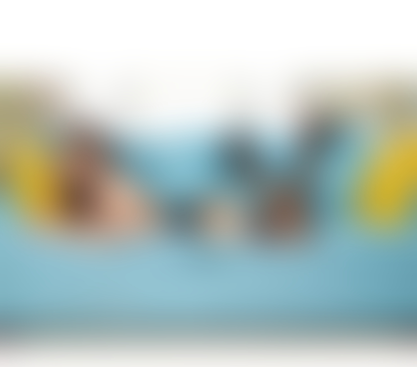 Escorts Merseyside Saint Helens - Photos for Cara Thai Ts ladyboy🍆